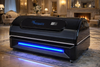 GENESIS RED LIGHT BED