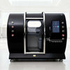 ASCEND 1 HYPERBARIC