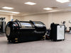 COCOON HYPERBARIC