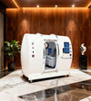 ASCEND 1 HYPERBARIC